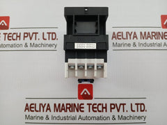 Hgr 22Ns X220 Auxiliary Control Relay Hyundai 16A