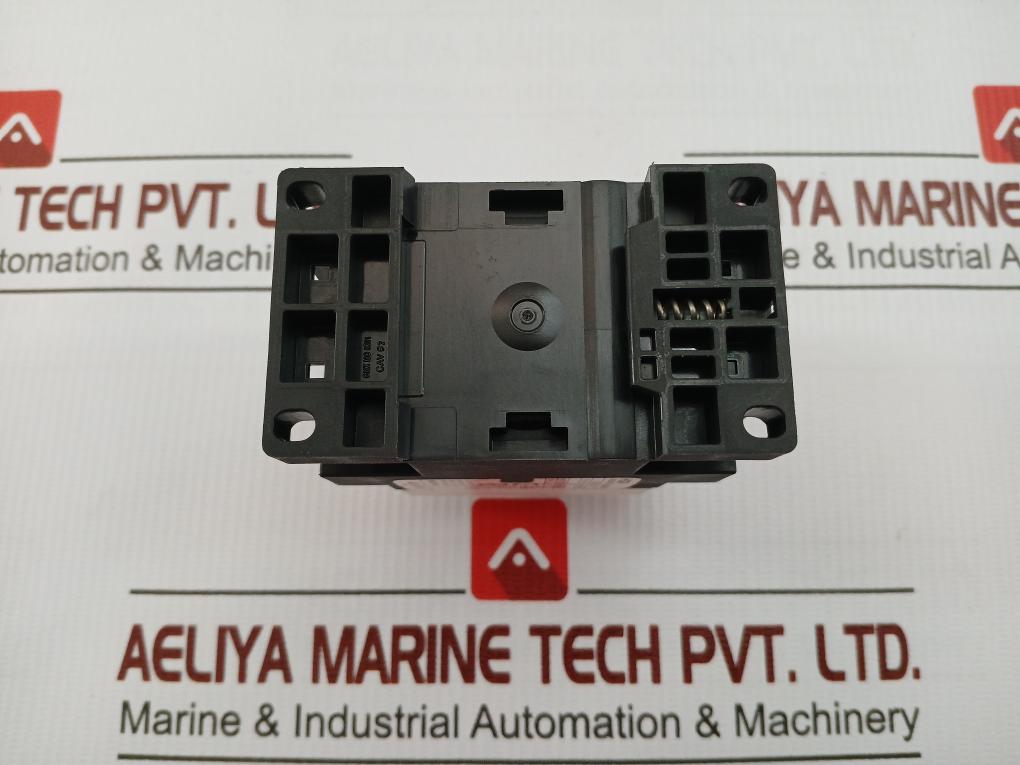 Hgr 22Ns X220 Auxiliary Control Relay Hyundai 16A