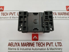 Hgr 22Ns X220 Auxiliary Control Relay Hyundai 16A