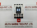 Hyundai Hgr 22Ns X220
