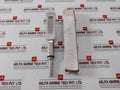 Hyundai Hgt-120 Marine Engine Gauge Thermometer 0-100 C Hdise