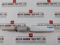 Hyundai Hgt-120 Marine Engine Gauge Thermometer 0-100 C Hdise