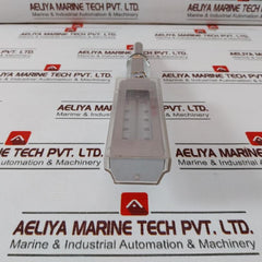 Hyundai Hgt-120 Marine Engine Gauge Thermometer 0-100 C Hdise