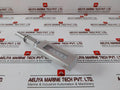 Hyundai Hgt-120 Marine Engine Gauge Thermometer 0-100 C Hdise