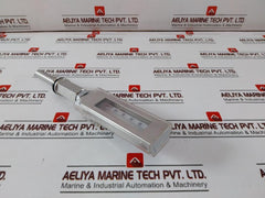 Hyundai Hgt-120 Marine Engine Gauge Thermometer 0-100 C Hdise