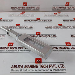 Hyundai Hgt-120 Marine Engine Gauge Thermometer 0-100 C Hdise
