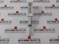 Hyundai Hgt-120 Marine Engine Gauge Thermometer 0-100 C Hdise