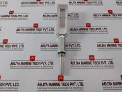 Hyundai Hgt-120 Marine Engine Gauge Thermometer 0-100 C Hdise