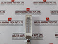 Hyundai Hgt-120 Marine Engine Gauge Thermometer 0-100 C Hdise