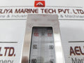Hyundai Hgt-120 Marine Engine Gauge Thermometer 0-100 C Hdise