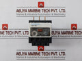 Hyundai Hgt 18K Thermal Overload Relay 5A/600Vac 750V 6Kv 1Ka / 3Ka At 600V
