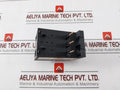 Hyundai Hgt 18K Thermal Overload Relay 5A/600Vac 750V 6Kv 1Ka / 3Ka At 600V
