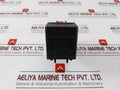 Hyundai Hgt 18K Thermal Overload Relay 5A/600Vac 750V 6Kv 1Ka / 3Ka At 600V