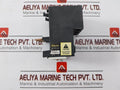 Hyundai Hgt 18K Thermal Overload Relay 5A/600Vac 750V 6Kv 1Ka / 3Ka At 600V
