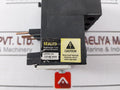 Hyundai Hgt 18K Thermal Overload Relay 5A/600Vac 750V 6Kv 1Ka / 3Ka At 600V