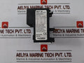 Hyundai Hgt 18K Thermal Overload Relay 5A/600Vac 750V 6Kv 1Ka / 3Ka At 600V
