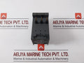 Hyundai Hgt 18 Thermal Overload Relay 5A/600Vac 750V 6Kv 1Ka/3Ka At 600V 8Kgf-cm