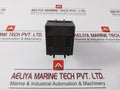 Hyundai Hgt 18 Thermal Overload Relay 5A/600Vac 750V 6Kv 1Ka/3Ka At 600V 8Kgf-cm