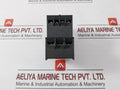 Hyundai Hgt 18 Thermal Overload Relay 5A/600Vac 750V 6Kv 1Ka/3Ka At 600V 8Kgf-cm
