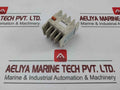 Hyundai Hiab 40 Auxiliary Contact Block