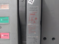 Hyundai Hian 06 Air Circuit Breaker 4 Pole 630A