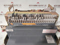 Hyundai Hian 08 Air Circuit Breaker 3 Pole 800A 1000V