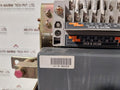 Hyundai Hian 08 Air Circuit Breaker 3 Pole 800A 1000V