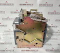 Hyundai Hian 08 Air Circuit Breaker 3 Pole 800A 1000V