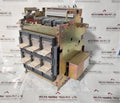 Hyundai Hian 08 Air Circuit Breaker 3 Pole 800A 1000V