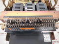Hyundai Hian 08 Air Circuit Breaker 800A