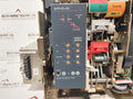 Hyundai Hian 08 Air Circuit Breaker 800A