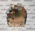 Hyundai Hian 08 Air Circuit Breaker 800A