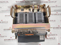 Hyundai Hian 08 Air Circuit Breaker 800A