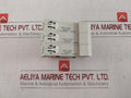 Hyundai Hibd63-n C25 Miniature Circuit Breaker Iec60898 240/415V En60898