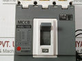 Hyundai Hibl-103