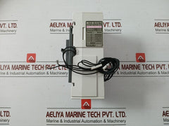 Hibl-103 Molded Case Circuit Breaker Ac460V Hyundai