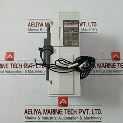Hibl-103 Molded Case Circuit Breaker Ac460V Hyundai