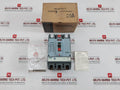 Hyundai Hibl 103Nt