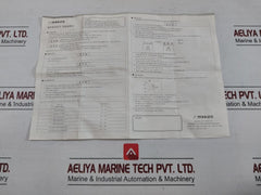 Molded Case Circuit Breaker 250Vdc Hyundai Hibl 103Nt