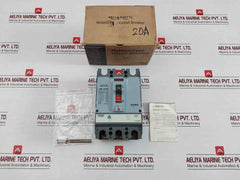 Hyundai Hibl 103Nt