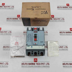 Hyundai Hibl 103Nt