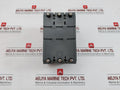 Hyundai Hibl 103Nt