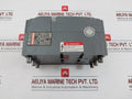 Hyundai Hibl 103Nt