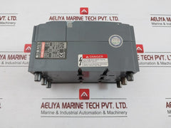 Molded Case Circuit Breaker 250Vdc Hyundai Hibl 103Nt