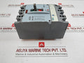 Hyundai Hibl 103Nt