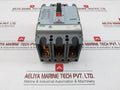 Hyundai Hibl 103Nt