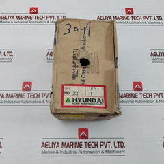 Hyundai Hibl 103Nt
