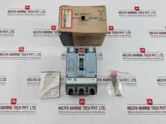 Hyundai Hibl 103Nt