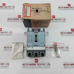 Hyundai Hibl 103Nt