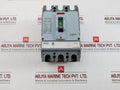 Hyundai Hibl 103Nt